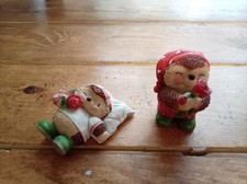Hallmark country companions for sale  LEEDS