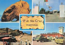 Portugal povoa santa d'occasion  France