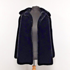 Womens zara black for sale  STOKE-ON-TRENT