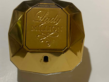 Profumo paco rabanne usato  Buggiano