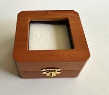 Small new wooden for sale  Milwaukee