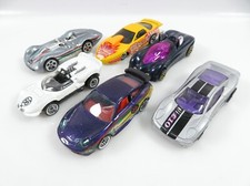 Hot wheels racers gebraucht kaufen  Gelsenkirchen