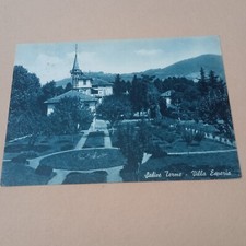Salice terme villa usato  Palmanova