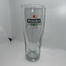 Heineken pilsner style for sale  Wilbraham