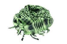 Palästinenser tuch scarf gebraucht kaufen  Berlin