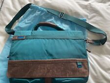 Borsa cartella piquadro usato  Monte San Pietro