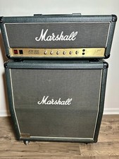 Vintage 1984 marshall for sale  Moore