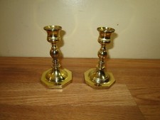 Pair baldwin brass for sale  Carol Stream