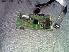 Scheda madre 17mb110p usato  Grottaglie