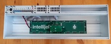 Intellijel powered 104hp for sale  EXETER