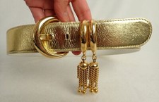 Vintage women escada for sale  USA