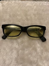 Chrome hearts splat for sale  SUTTON