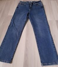 Blaue hose primark gebraucht kaufen  Dortmund