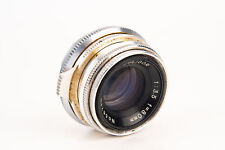 Soligor f.c. 80mm for sale  Philadelphia