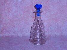 Ancienne petite carafe d'occasion  Guise
