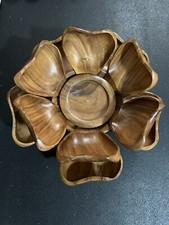 Rare vintage large for sale  Alexandria