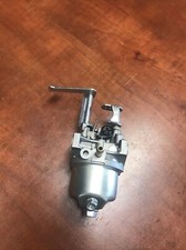Use genuine part for sale  Aurora