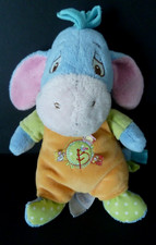 U8. doudou disney d'occasion  Bouvigny-Boyeffles