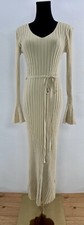 Women micas knit for sale  Chicago