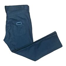 Armani collezioni slim for sale  LEICESTER
