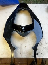 Yamaha yzf 2004 for sale  Carrollton