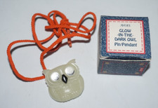 Vintage avon glow for sale  Neshkoro