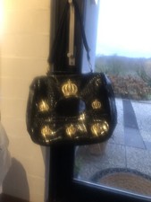 Hundetragetasche kleine hunde gebraucht kaufen  Königswinter