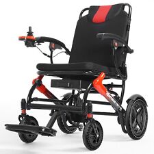 Topmate used electric for sale  Baldwin Park