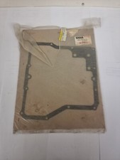 Nos yamaha fzx700 for sale  ATHERSTONE