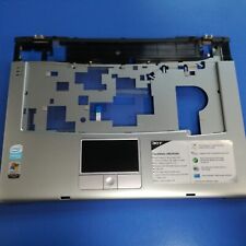 Zye3izr1tctn12060925 acer trav usato  Chiusa Sclafani