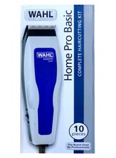 Wahl haarschneider home gebraucht kaufen  Berlin