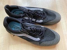 Mens vans shoes for sale  LONDON