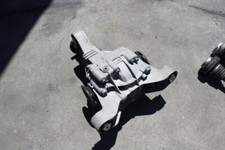 2004 2010 volkswagen for sale  Pearland