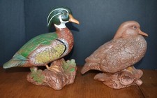 Vtg porcelain ceramic for sale  Friendship