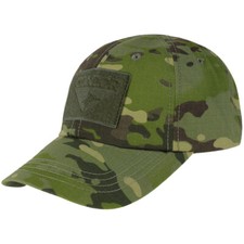Condor tactical casquette d'occasion  Expédié en France