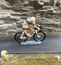 Cycliste salza tadej d'occasion  Harnes