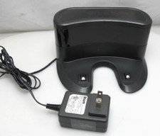 Genuine shark ion for sale  Charlotte