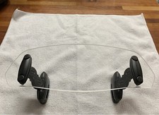 Puig adjustable clip for sale  Lakeside