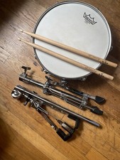 Yamaha 275 snare for sale  Malden