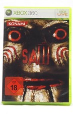 Saw spiel vp gebraucht kaufen  Langgöns