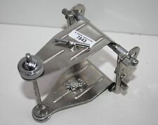 Gerber condylator individual gebraucht kaufen  Ransbach-Baumbach
