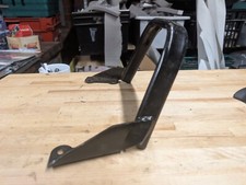 Renntec rear grab for sale  PETERBOROUGH
