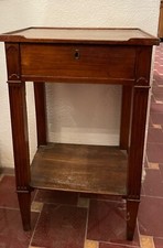 Commode époque 1800 d'occasion  Expédié en France