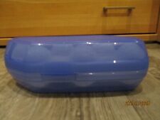 Tupperware junge welle gebraucht kaufen  Alsdorf
