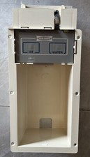 Sub zero refrigerator for sale  Round Rock