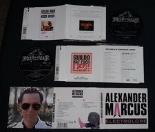 3cd dvd alexander gebraucht kaufen  Köln