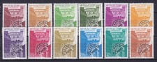 Monaco 1976 pre d'occasion  Expédié en Belgium