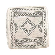 925 sterling silver for sale  New York