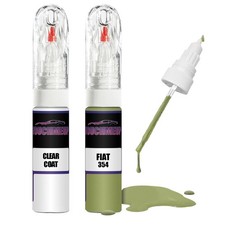 Pennarello vernice per usato Pennarello vernice per usato  Spedire a Italy