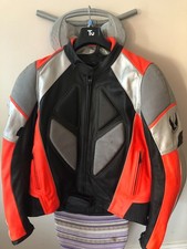 Men belstaff leather for sale  KIDDERMINSTER